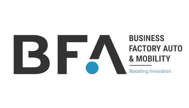 BFA-logo-1-3-scaled-removebg-preview-1-2
