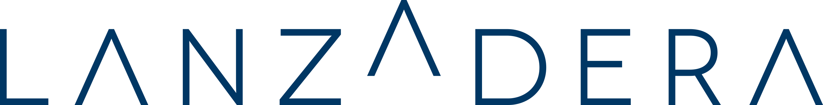 home-lanzadera-logo